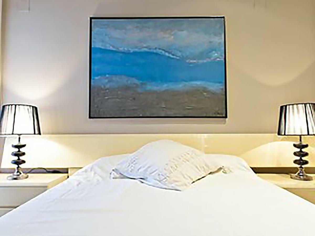 Main Appartement