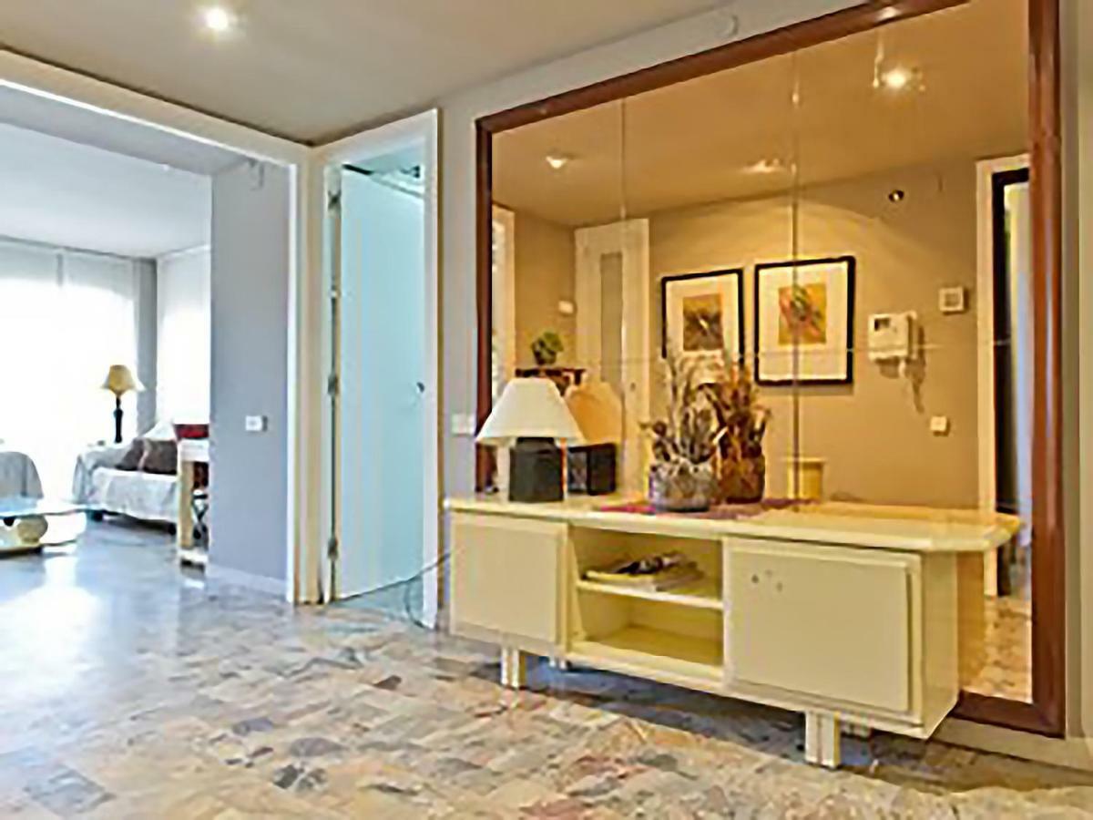 Main Appartement Salou
